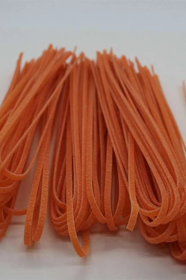 Magnatera / Italian Gluten Free Pasta