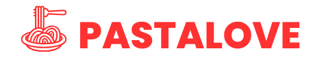 PastaLoveUK